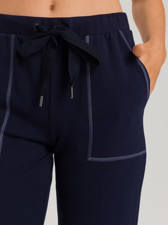 Image du produit Hanro Sweatpants Natural Living (L)