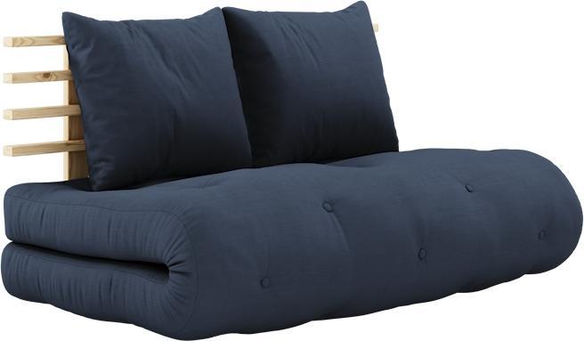 737 Navy