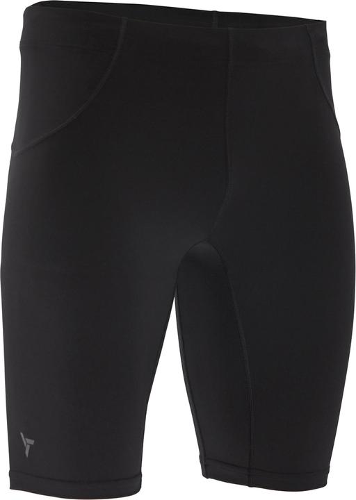 Produktbild Silvini Herren Männer Bottoms Lugano MP2252 Shorts (XXL)