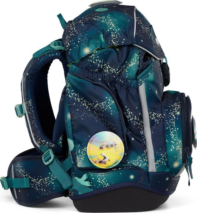 Produktbild Ergobag Pack Set (20 l)