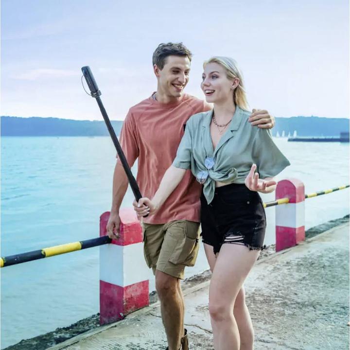 Produktbild Insta360 Power Selfie Stick