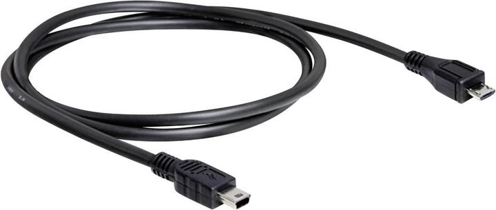Actual product image Delock USB 2.0 (1 m, USB 2.0)