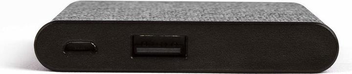 Produktbild Livoo Externer Akku Pack (4000 mAh)