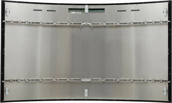 Image du produit LG Affichage dynamique 55EF5G-L.AEU 55inch OLED (1920 x 1080 pixels, 55")
