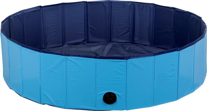 Produktbild Petitto Hundepool (Hundepool)