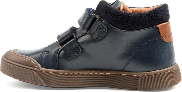 Image du produit Gbb Costaud (24)