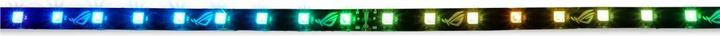 Produktbild ASUS Addressable LED Strip (RGB)