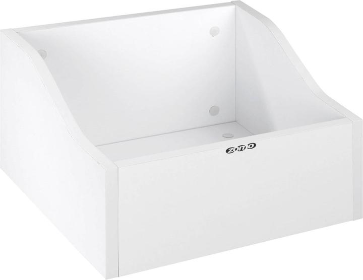 Immagine prodotto Zomo VS-Box 100/1 (Piastre)