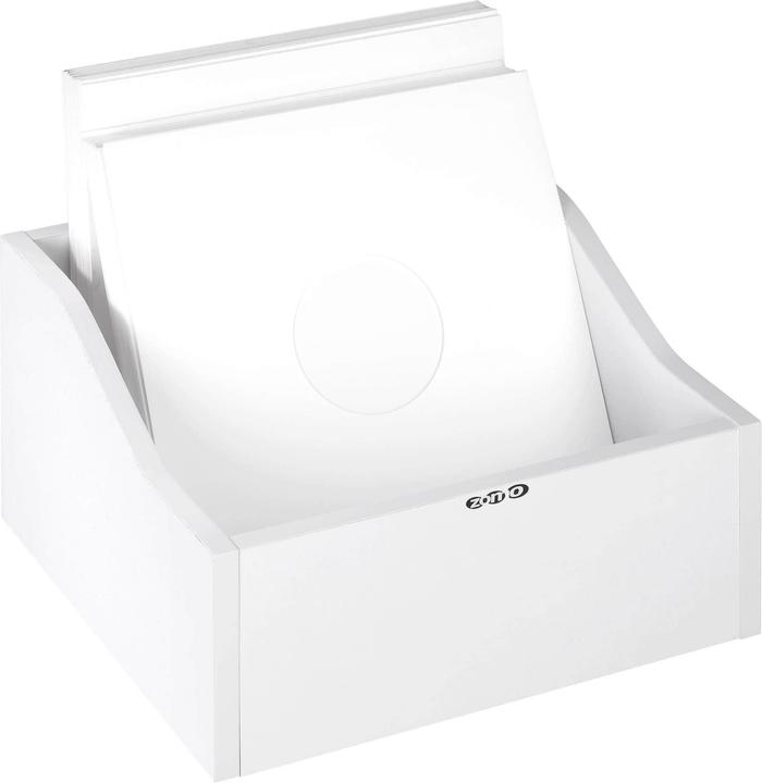 Immagine prodotto Zomo VS-Box 100/1 (Piastre)