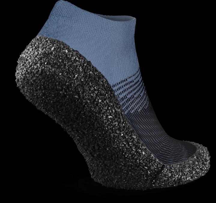 Immagine prodotto Skinners Adults 2.0 Comfort (47 - 48)