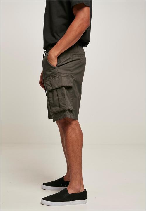 Actual product image Urban Classics Short Cargo Shorts - 17040 (XL)