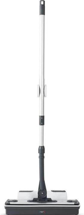 Actual product image Polti Moppy (1500 W)