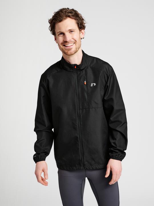 Immagine prodotto Newline Mens Performance Jacket (XXL)
