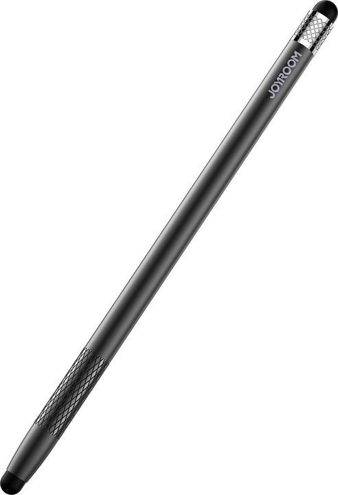 Joyroom Stylet passif Stylet pour tablette Smartphone
