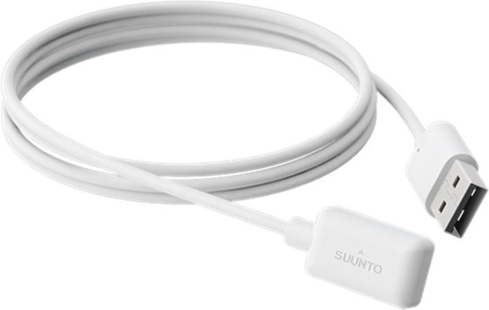 Suunto Cavo di ricarica USB magnetico