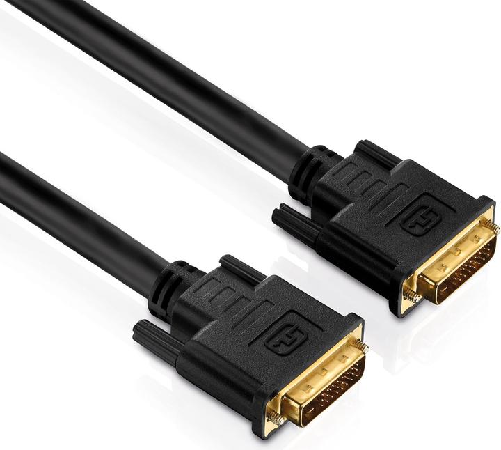 Immagine prodotto Purelink Dvi — Dvi (20 m, DVI)