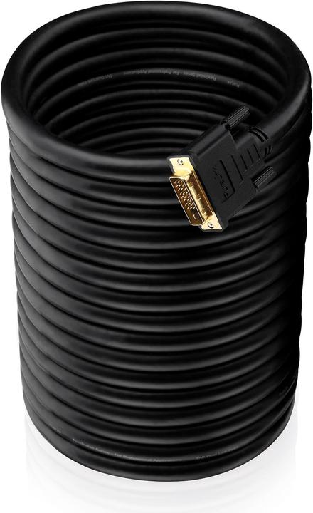 Immagine prodotto Purelink Dvi — Dvi (20 m, DVI)