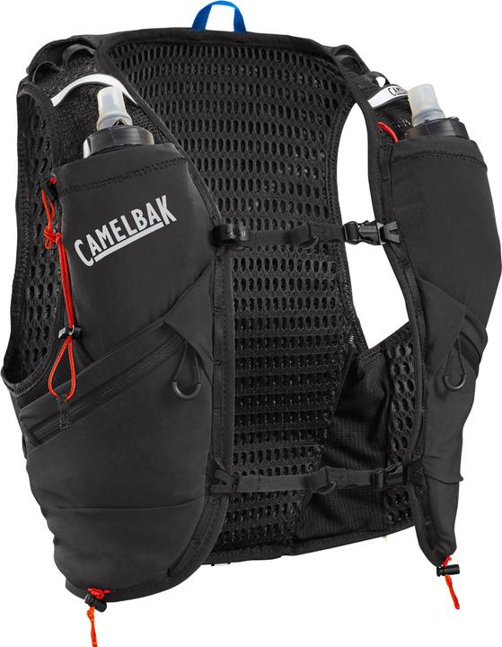 Produktbild Camelbak Apex Pro Run M (12 l)