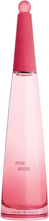 Produktbild Issey Miyake Rose & Rose (Eau de Parfum, 50 ml)