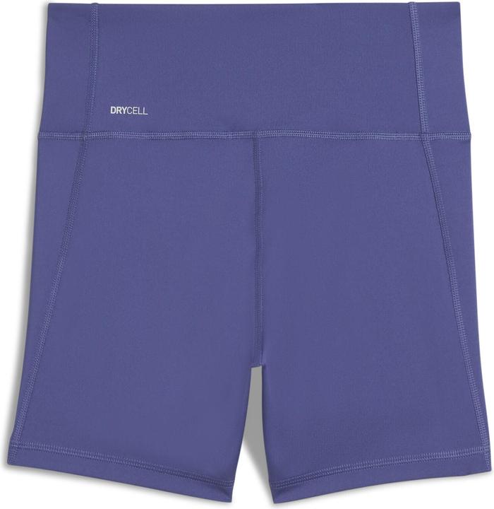 Produktbild Puma W Tad Essential Hw 5" Short Tight (M)