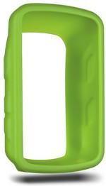 Produktbild Garmin Silikonhülle Edge 520 grün
