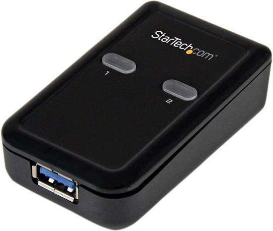 StarTech USB221SS