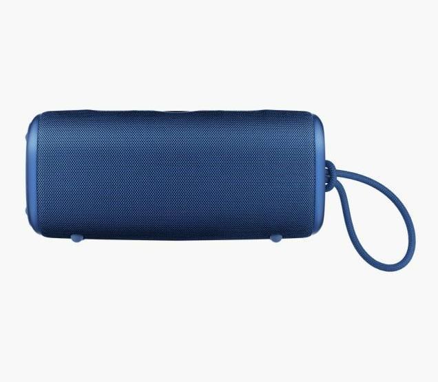 Productafbeelding Fresh'N Rebel Fris 'n Rebel Bold M2 Blauw (24 h, Voeding via USB)