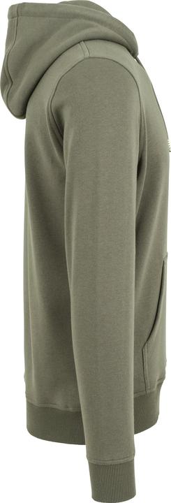 Immagine prodotto Urban Classics Felpa con cappuccio (L)