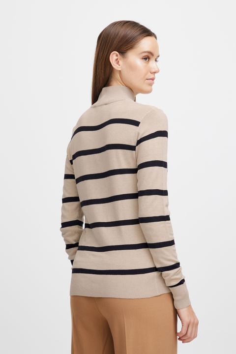 Image du produit B.young BYMMPIMBA1 BOUTON JUMPER - 20813511 (XL)