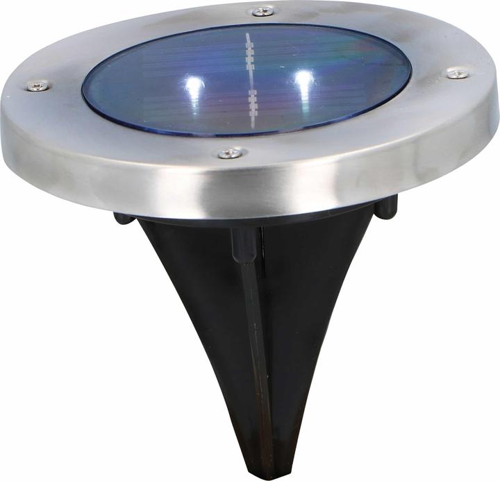Grundig Solar (IP04)