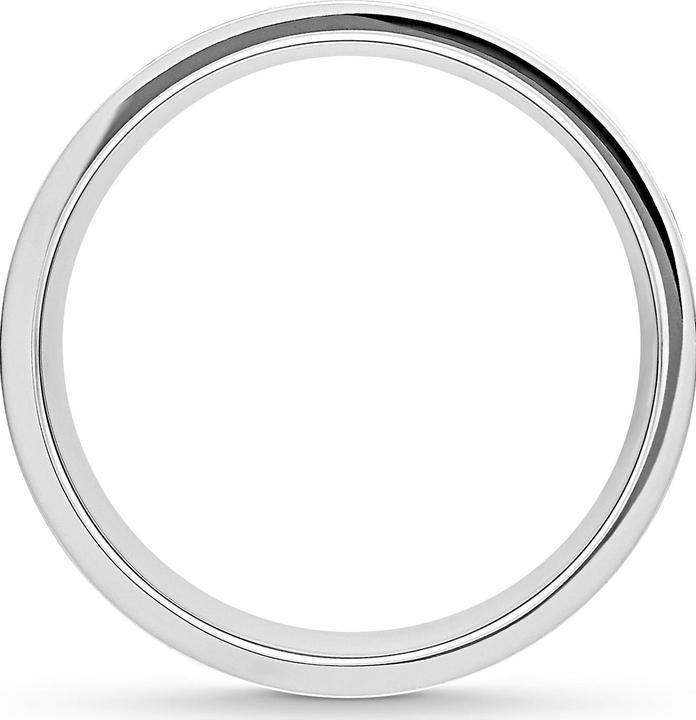 Produktbild Favs Freundschaftsring (68)
