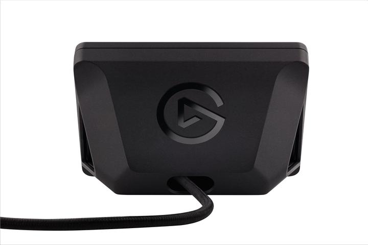 Image du produit Elgato Stream Deck MK.2