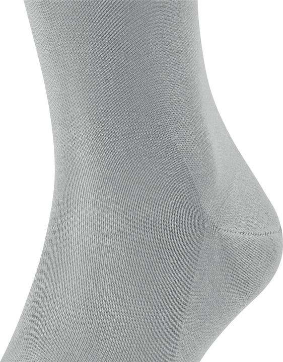 Immagine prodotto Falke Tiago Herren Kniestrümpfe (39 - 40)