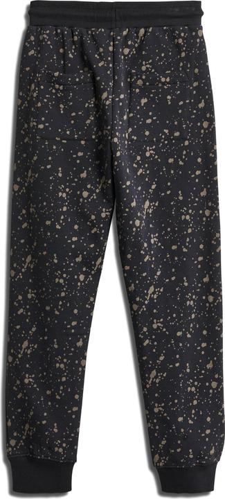 Actual product image hummel stsJAZZY PANTS (128)