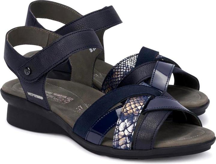 Actual product image Mephisto Polina (35)
