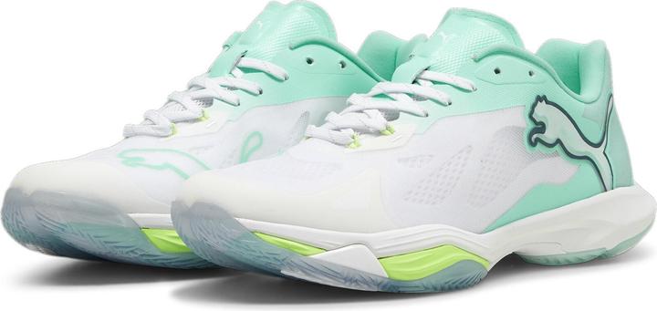 Actual product image Puma Vantage Nitro W+ (36)