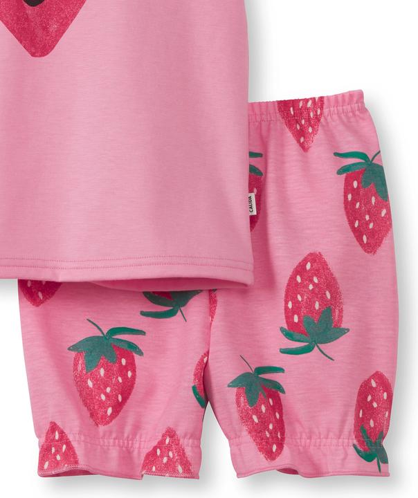 Image du produit Calida Mini pyjama fille (98)