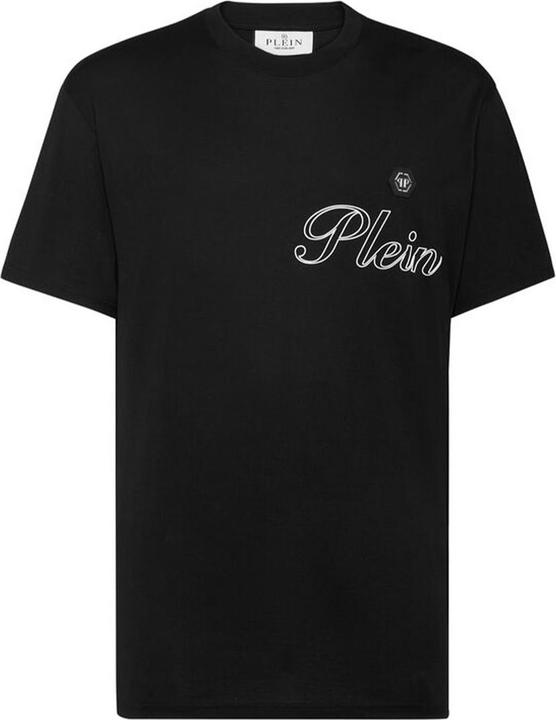 Immagine prodotto Philipp Plein SAEC MTK8063 PJY002N0201 (XL)