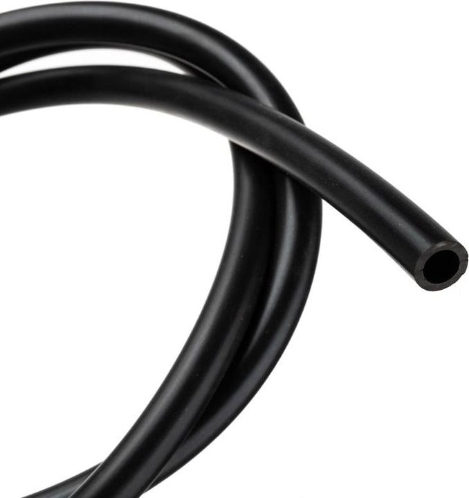Actual product image EKWB EK-Pro GPU Quick Disconnect Kit