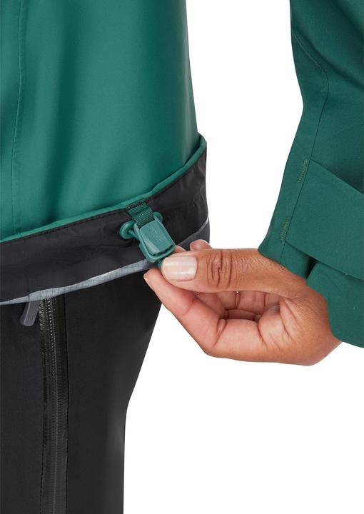 Actual product image Rab Latok Mountain GTX (14, L)