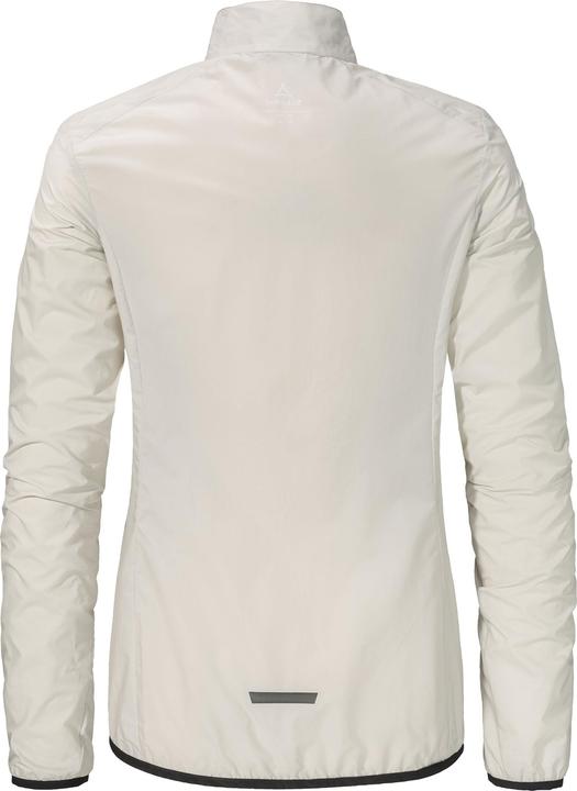 Actual product image Schöffel Jacket Style Cannobio WMS (42)