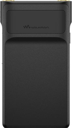 Immagine prodotto Sony WM1AM2 (128 GB)