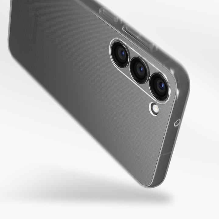 Actual product image Avizar 360 Protection, Film and Cover Series (Samsung Galaxy S23)