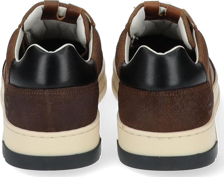 Image du produit Bullboxer Sneaker (41)