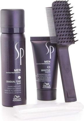 Image du produit Wella SP Homme Gradual Tone