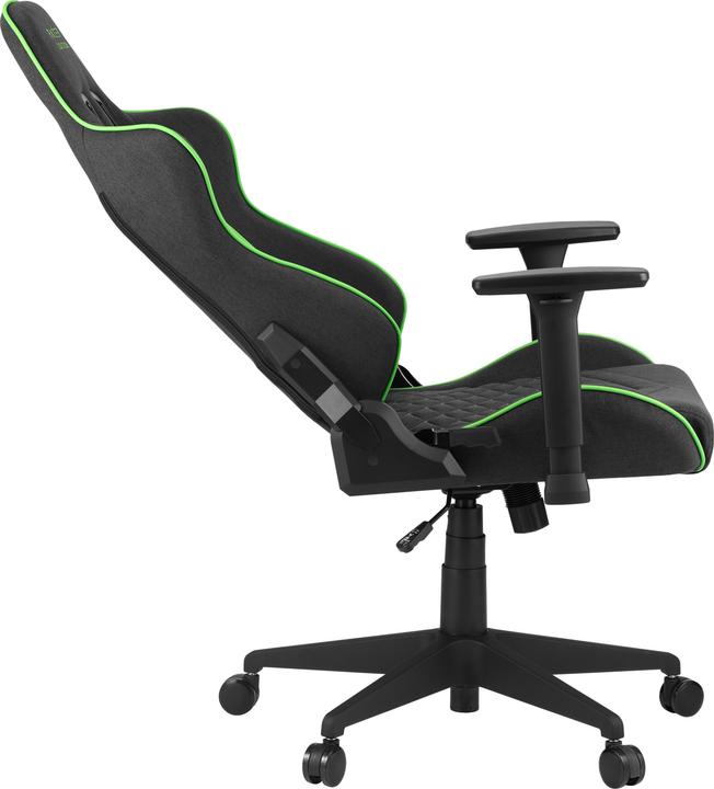 Immagine prodotto Razer Tarok Pro X