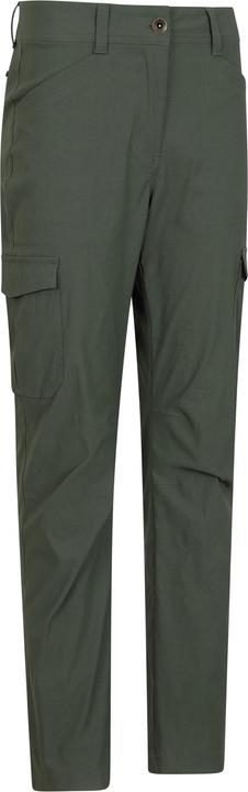 Produktbild Mountain Warehouse Conniston CargoHose (38)