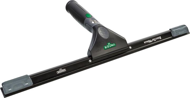 Produktbild Unger ErgoTec-Ninja (1 Stk.)