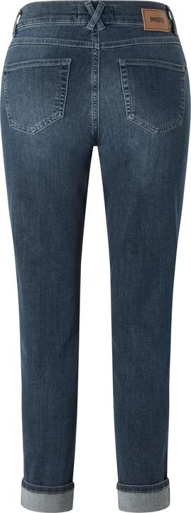 Actual product image Angels 10020635 (W34/L30)