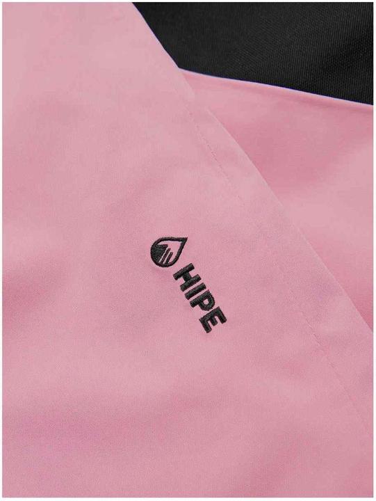 Produktbild Peak Performance Women's Anima Pants (M)